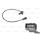 254037 Impulsgeber, Kurbelwelle