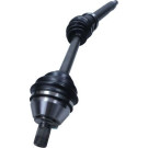 49-1725 Antriebswelle 49-1725 Antriebswelle