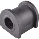 TED96220 Lagerung, Stabilisator TED96220 Lagerung, Stabilisator