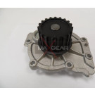 Maxgear | Wasserpumpe | 47-0128
