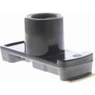 Vemo | Zündverteilerläufer | V40-70-0003