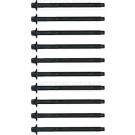 14-32336-01 Zylinderkopfschraubensatz