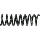 996 916 Fahrwerksfeder