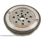 ADW193502 Schwungrad