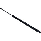 2 x MAXGEAR Gasfeder, Koffer-/Laderaum | 12-2382