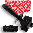 FEBI BILSTEIN 33518 Schalter, Hauptlicht FEBI BILSTEIN 33518 Schalter, Hauptlicht