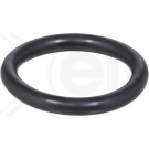 750.298 Dichtung, Stößelstangenschutzrohr 750.298 Dichtung, Stößelstangenschutzrohr