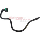 2150224 Kraftstoffleitung 2150224 Kraftstoffleitung