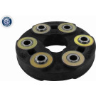 Vaico | Gelenk, Längswelle | V30-18009 Vaico | Gelenk, Längswelle | V30-18009