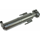 2220540 Waschwasserdüse, Scheinwerferreinigung