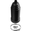 34919 01 Faltenbalg, Lenkung