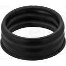 685.350 Dichtung, Kühlmittelrohrleitung