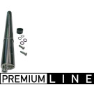 Mahle | Trockner, Klimaanlage | AD 244 000P