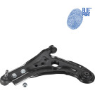 ADG086103 Lenker, Radaufhängung