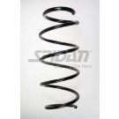 Spidan | Fahrwerksfeder | 56177