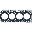 61-53510-00 Dichtung, Zylinderkopf