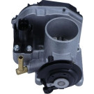 Maxgear | Drosselklappenstutzen | 58-0101