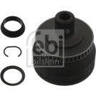 FEBI BILSTEIN 33223 Gelenk, Antriebswelle