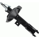 Sachs | Stoßdämpfer | 315 193