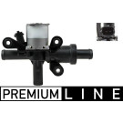 Mahle Kühlmittelregelventil BEHR Premium Line CV 11 000P