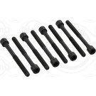 Elring | Zylinderkopfschraubensatz | 907.440