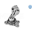 Meyle | Lagerung, Motor | 16-14 030 0078