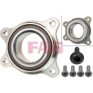 713 6123 30 Radlagersatz