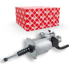 FEBI BILSTEIN 44895 Kupplungsverstärker