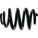 994 183 Fahrwerksfeder