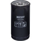 H622WK Kraftstofffilter