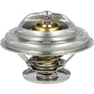NRF | Thermostat, Kühlmittel | 725071