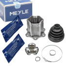 Meyle Gelenksatz, Antriebswelle MEYLE-ORIGINAL: True to OE 100 498 0209 Meyle Gelenksatz, Antriebswelle MEYLE-ORIGINAL: True to OE 100 498 0209