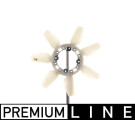 CFW 63 000P Lüfterrad, Motorkühlung BEHR *** PREMIUM LINE *** CFW 63 000P Lüfterrad, Motorkühlung BEHR *** PREMIUM LINE ***