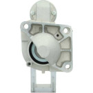 570.535.093.000 Starter +Line Original