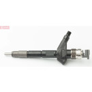 DCRI106020 Einspritzdüse