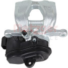 Metzger | Bremssattel | 6261657