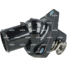 725397 Thermostat, Kühlmittel EASY FIT 725397 Thermostat, Kühlmittel EASY FIT