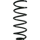 Spidan | Fahrwerksfeder | 86310
