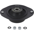 Monroe | Federbeinstützlager | MK037 Monroe | Federbeinstützlager | MK037