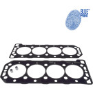 ADJ136402 Dichtungssatz, Zylinderkopf