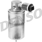 Denso | Kraftstoffpumpe | DFP-0106