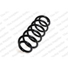 4266725 Fahrwerksfeder