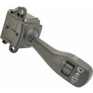 0916388 Lenkstockschalter