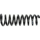 996 647 Fahrwerksfeder