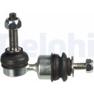 Delphi | Stange/Strebe, Stabilisator | TC2688