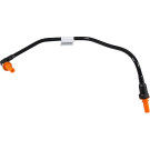 2150189 Kraftstoffleitung 2150189 Kraftstoffleitung