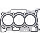 563.930 Dichtung, Zylinderkopf