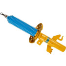 Bilstein | Stoßdämpfer | 35-195047
