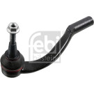 FEBI BILSTEIN 184152 Spurstangenkopf