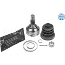 40-14 498 0005 Gelenksatz, Antriebswelle MEYLE-ORIGINAL: True to OE.